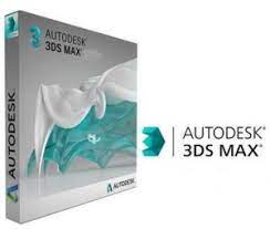 3ds max autodesk for mac